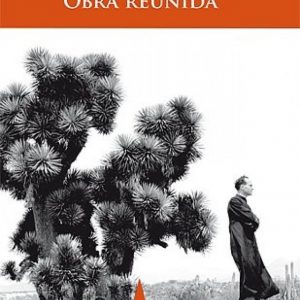 Obra Reunida. Juan Rulfo.