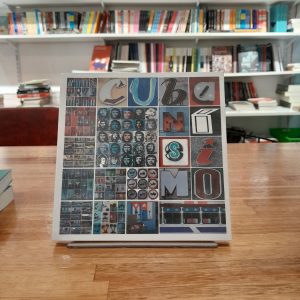 Cubanismo. Daniel Spehr