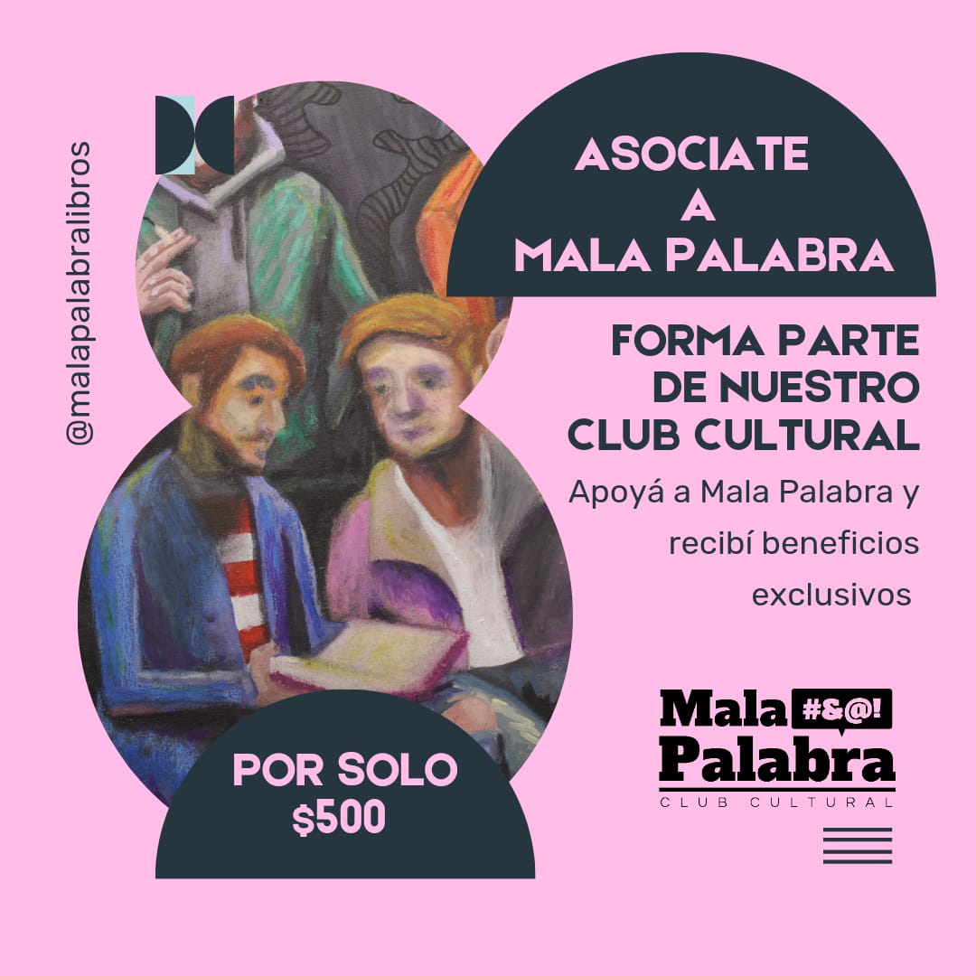 WhatsApp Image 2023-02-28 at 11.45.02