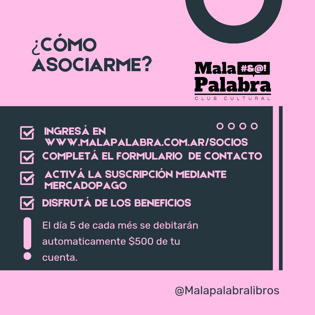 WhatsApp Image 2023-02-28 at 11.45.03 (1)