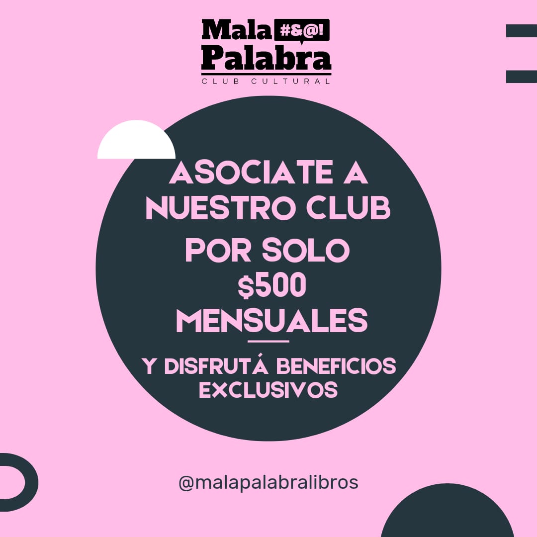 WhatsApp Image 2023-02-28 at 11.45.03 (2)