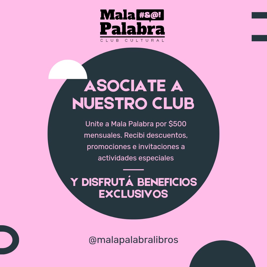 WhatsApp Image 2023-02-28 at 11.45.03