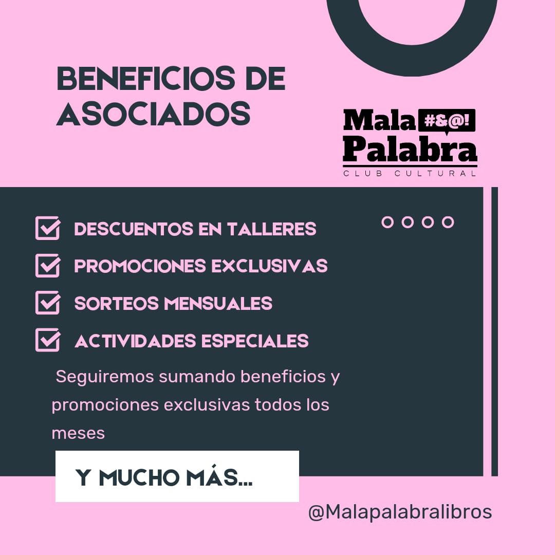 WhatsApp Image 2023-02-28 at 11.45.04